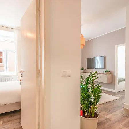 Guestready - Santa Quiteria Gf *