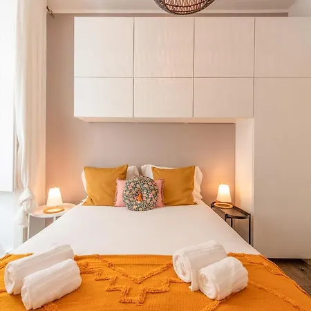 GuestReady - Santa Quitéria GF *