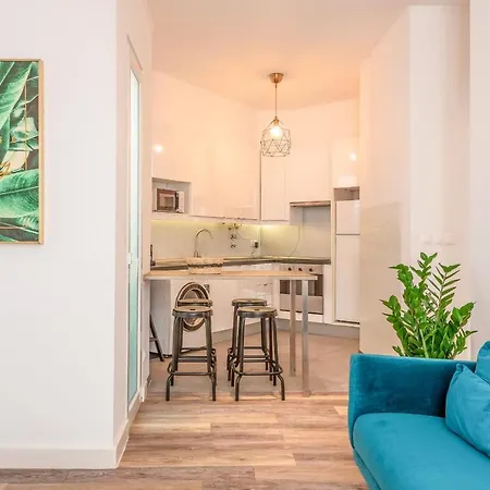 GuestReady - Santa Quitéria GF Apartamento Lisboa